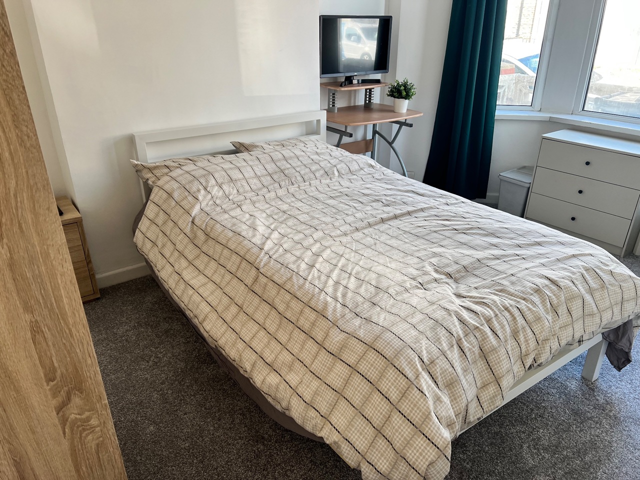 Additional image 7 of 4 Bed Terraced House, Dogfield Street, CF24, N1 7GU