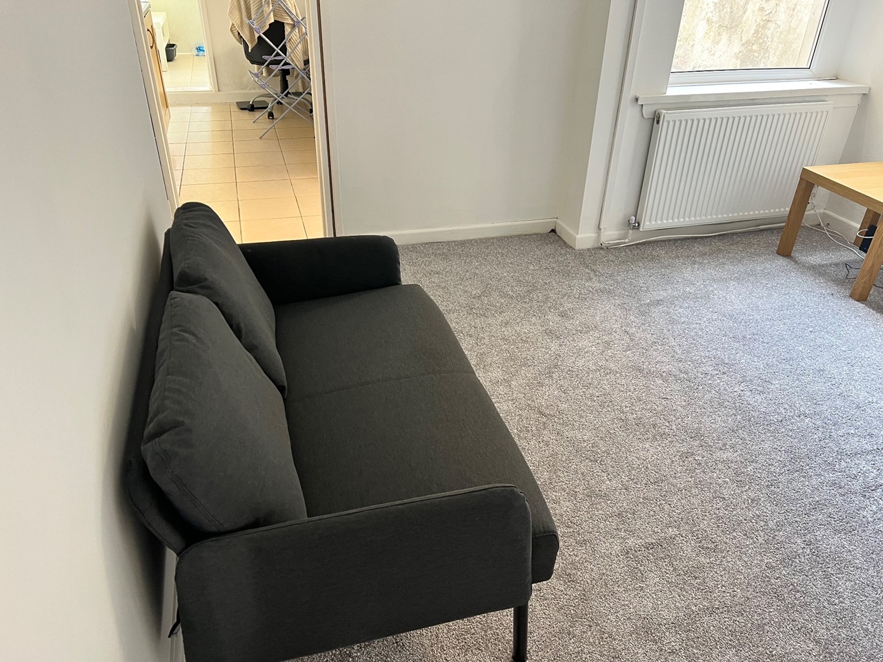 Additional image 4 of 4 Bed Terraced House, Dogfield Street, CF24, N1 7GU