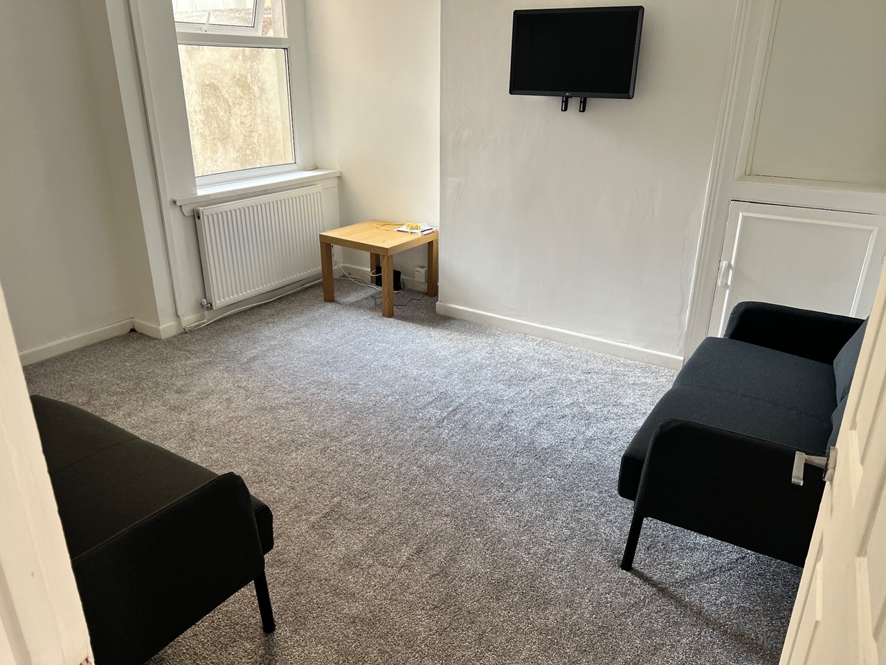 Additional image 5 of 4 Bed Terraced House, Dogfield Street, CF24, N1 7GU