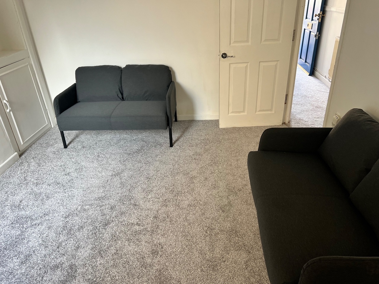 Additional image 3 of 4 Bed Terraced House, Dogfield Street, CF24, N1 7GU