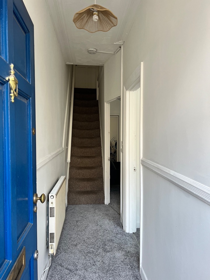 Additional image 11 of 4 Bed Terraced House, Dogfield Street, CF24, N1 7GU