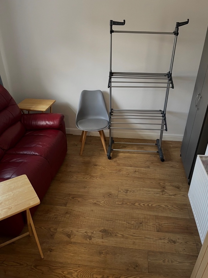 Additional image 7 of Room in a Shared House, Hyde Close, NG11, N1 7GU