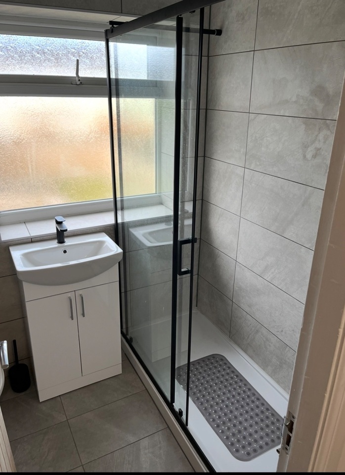 Additional image 8 of Room in a Shared House, Hyde Close, NG11, N1 7GU