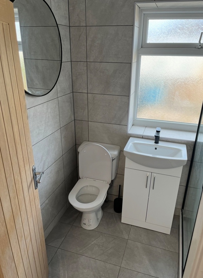 Additional image 9 of Room in a Shared House, Hyde Close, NG11, N1 7GU