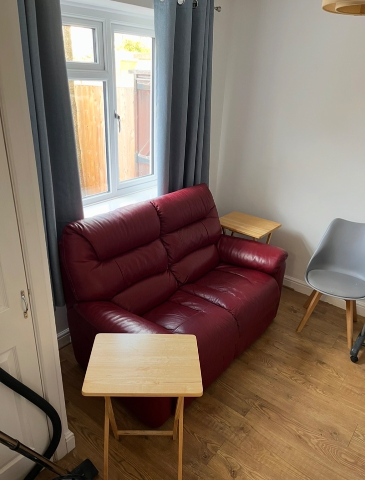 Additional image 10 of Room in a Shared House, Hyde Close, NG11, N1 7GU