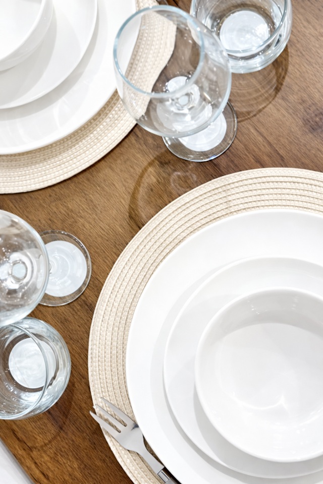 Additional image 10 of 1 Bed Flat, Equinox, LE1, N1 7GU