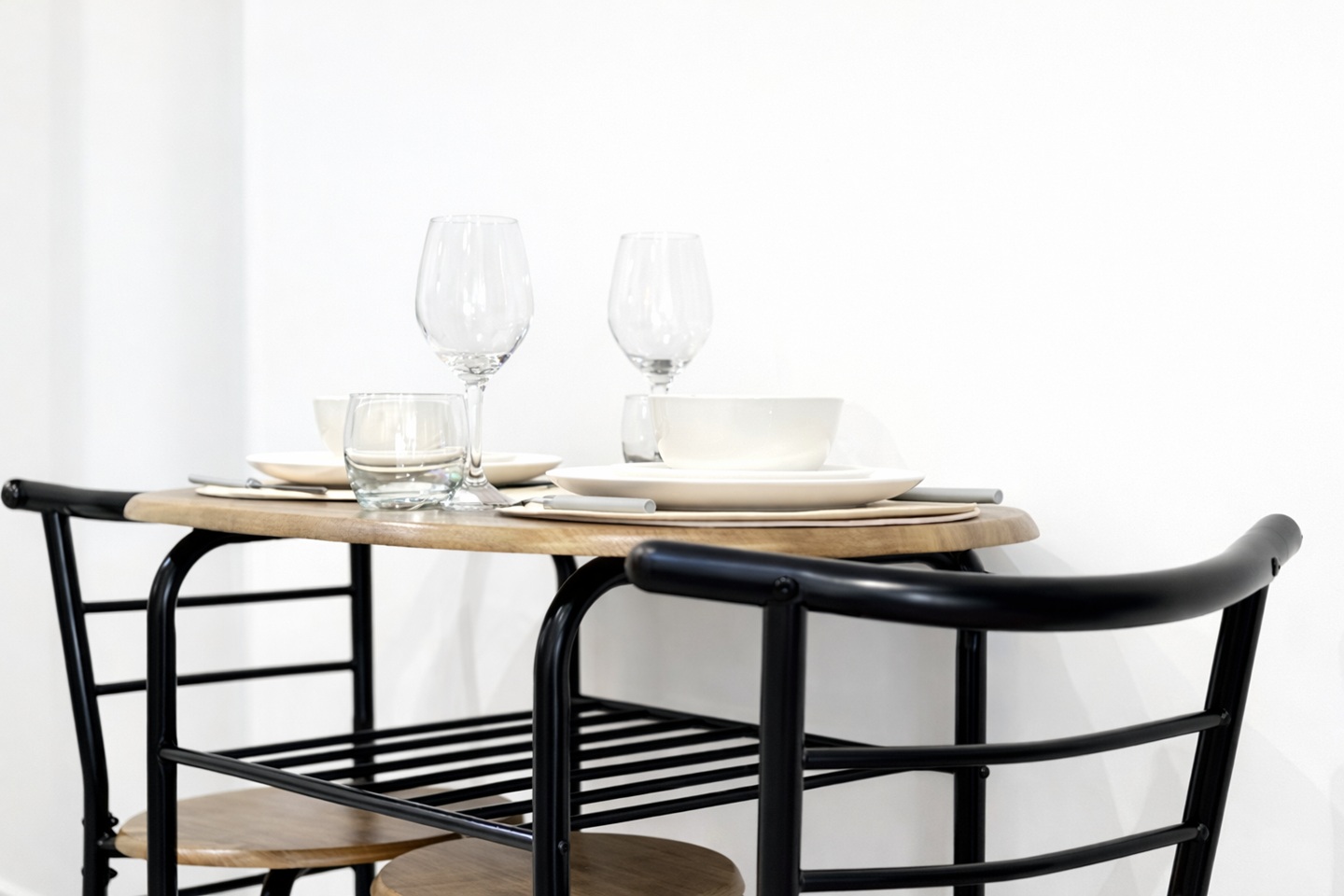 Additional image 11 of 1 Bed Flat, Equinox, LE1, N1 7GU