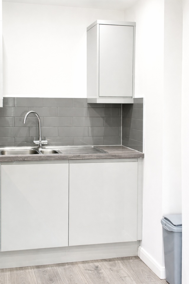 Additional image 14 of 1 Bed Flat, Equinox, LE1, N1 7GU