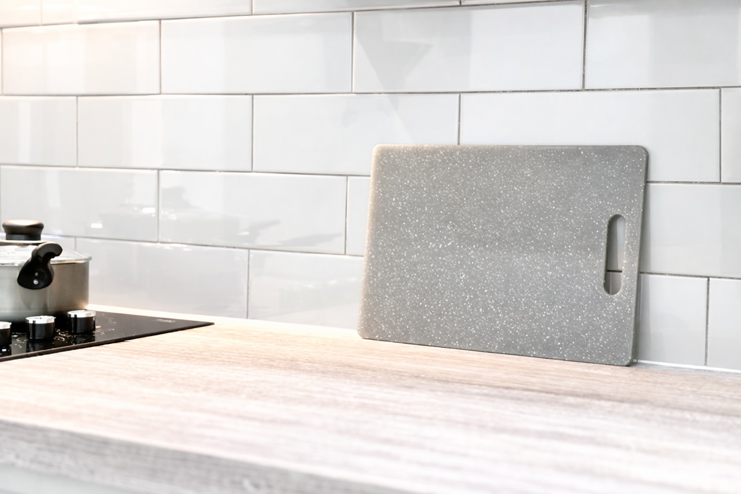 Additional image 15 of 1 Bed Flat, Equinox, LE1, N1 7GU