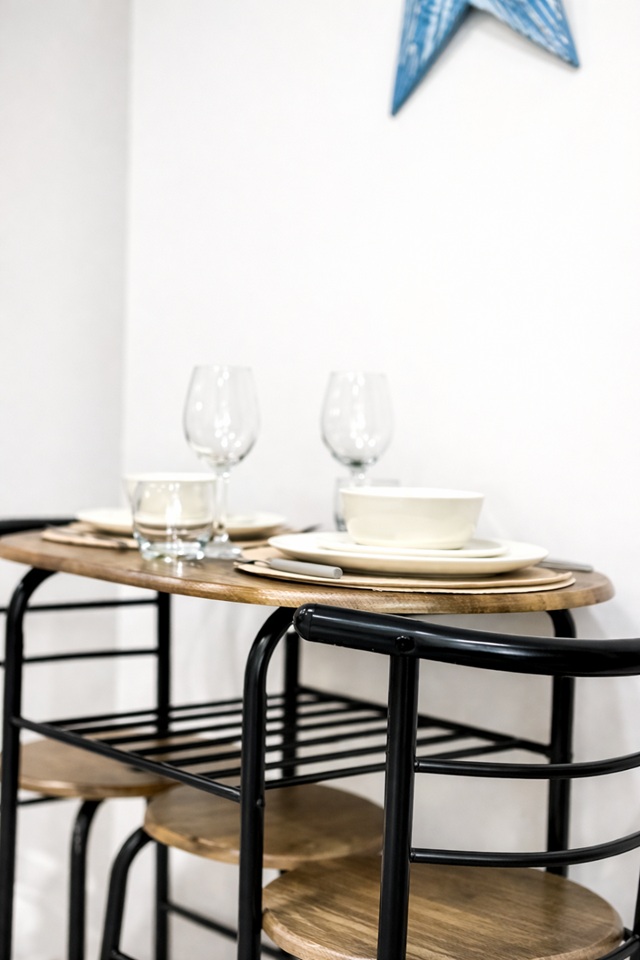 Additional image 2 of 1 Bed Flat, Equinox, LE1, N1 7GU