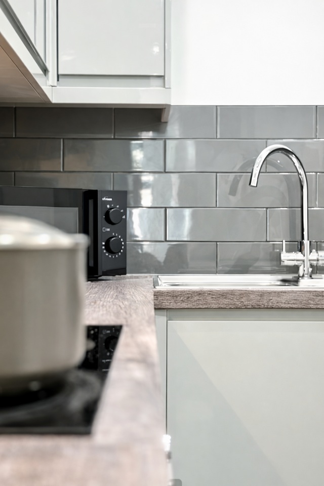 Additional image 17 of 1 Bed Flat, Equinox, LE1, N1 7GU