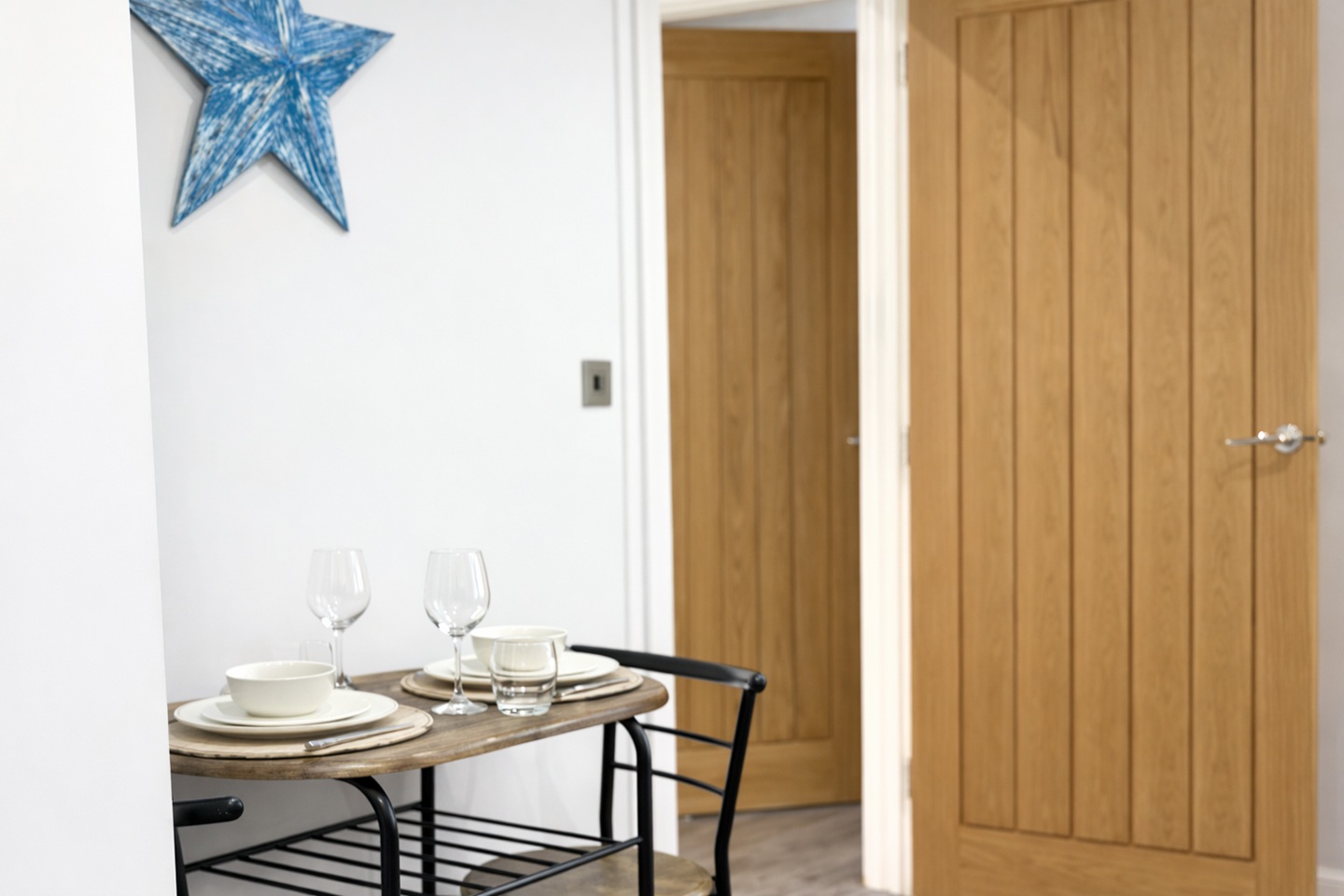 Additional image 18 of 1 Bed Flat, Equinox, LE1, N1 7GU