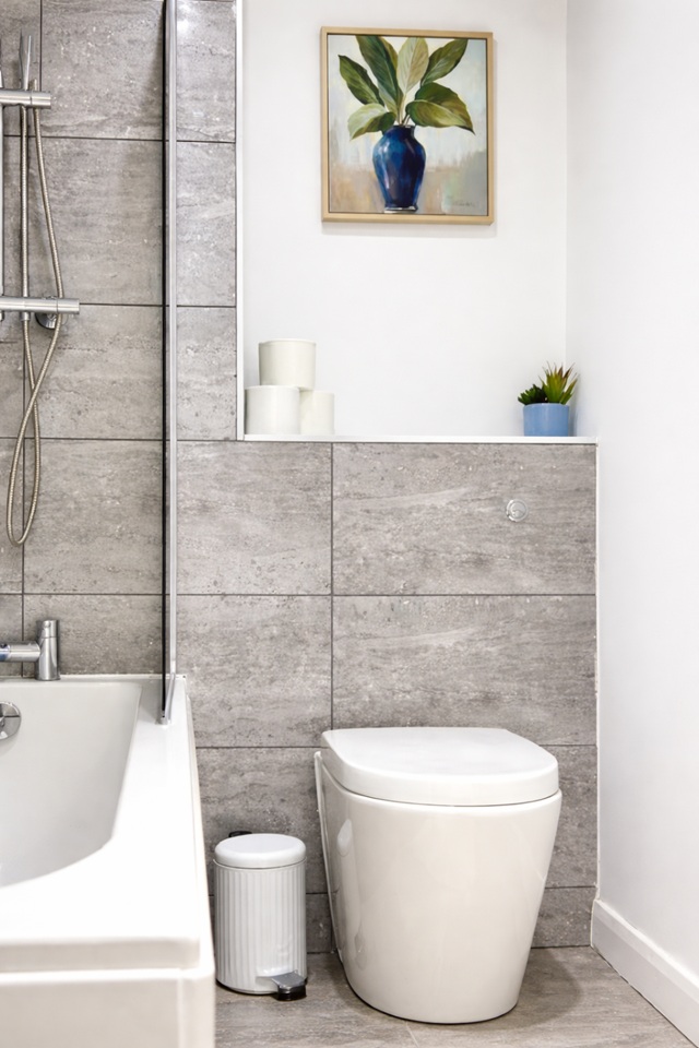 Additional image 19 of 1 Bed Flat, Equinox, LE1, N1 7GU