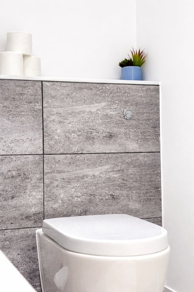 Additional image 20 of 1 Bed Flat, Equinox, LE1, N1 7GU