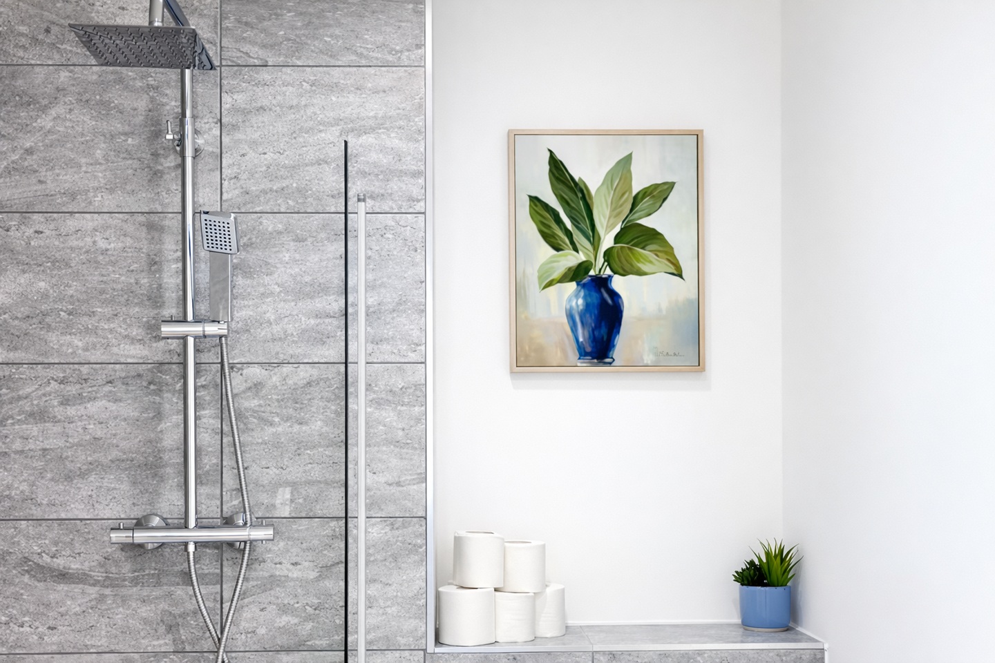 Additional image 22 of 1 Bed Flat, Equinox, LE1, N1 7GU