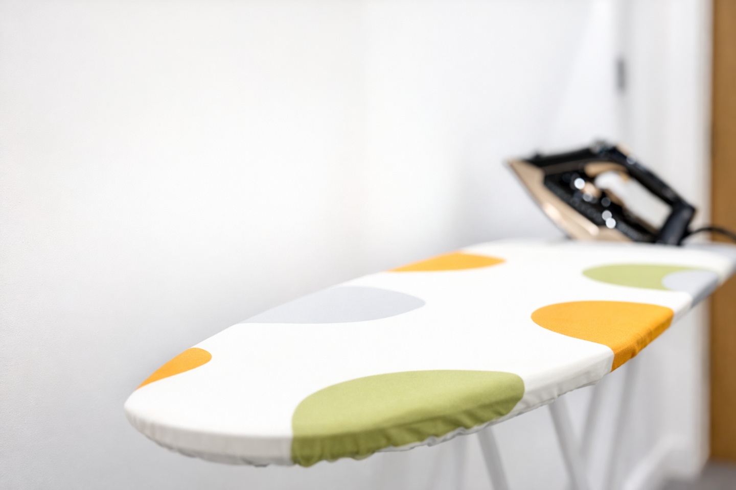 Additional image 4 of 1 Bed Flat, Equinox, LE1, N1 7GU