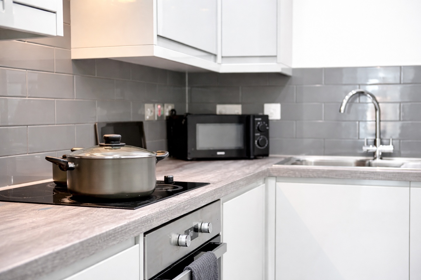 Additional image 23 of 1 Bed Flat, Equinox, LE1, N1 7GU