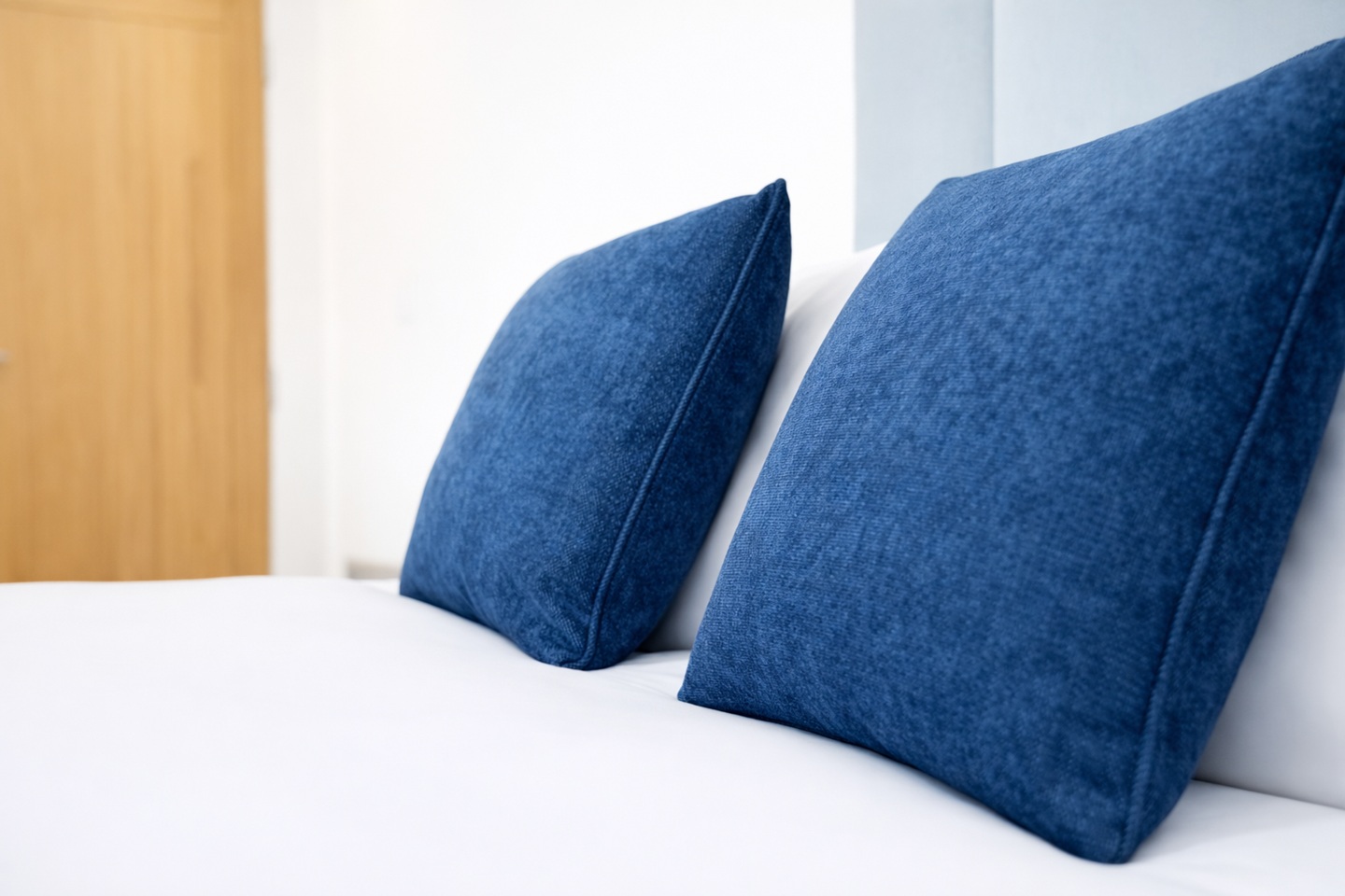 Additional image 26 of 1 Bed Flat, Equinox, LE1, N1 7GU