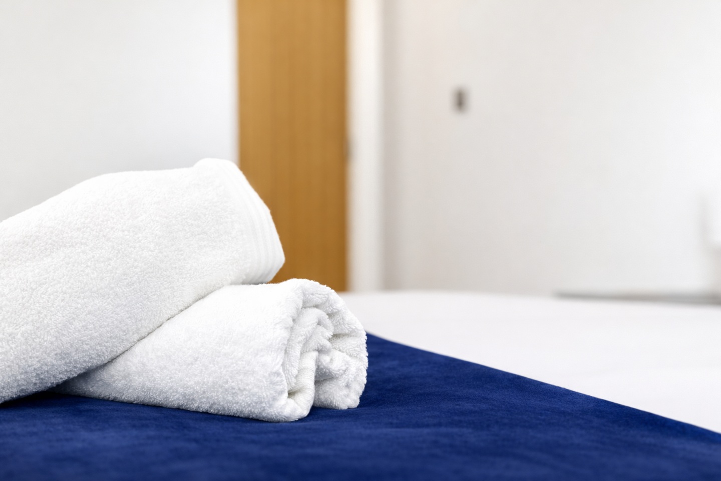 Additional image 29 of 1 Bed Flat, Equinox, LE1, N1 7GU