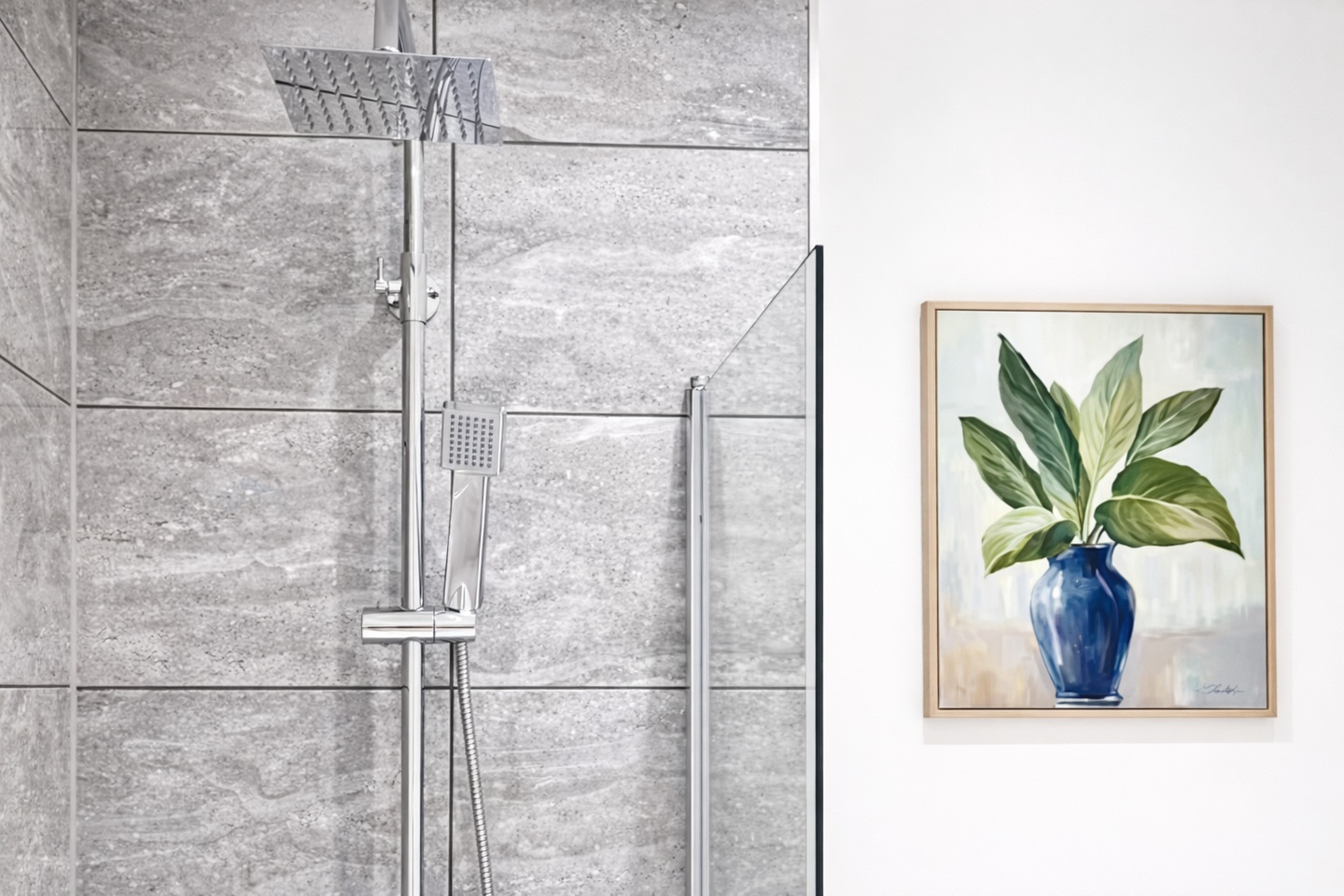 Additional image 37 of 1 Bed Flat, Equinox, LE1, N1 7GU