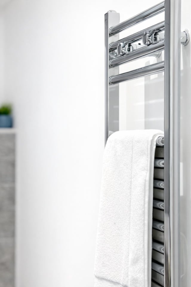 Additional image 38 of 1 Bed Flat, Equinox, LE1, N1 7GU