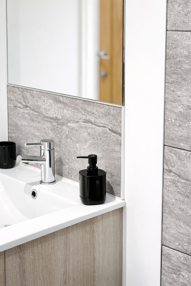 Additional image 39 of 1 Bed Flat, Equinox, LE1, N1 7GU