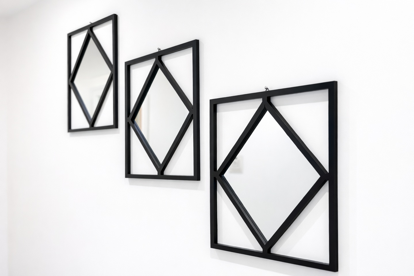 Additional image 40 of 1 Bed Flat, Equinox, LE1, N1 7GU