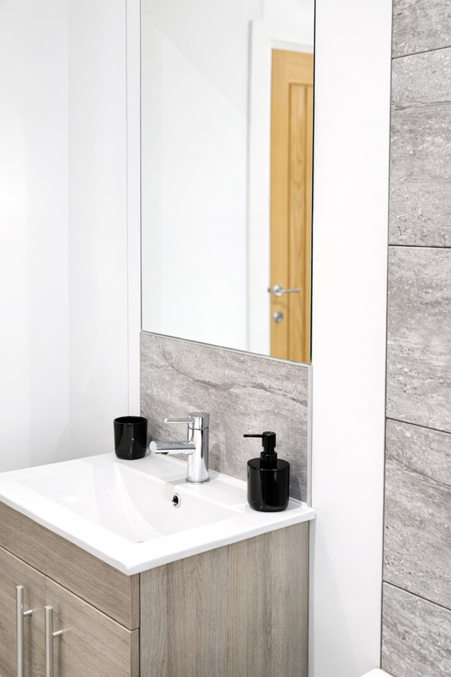 Additional image 41 of 1 Bed Flat, Equinox, LE1, N1 7GU