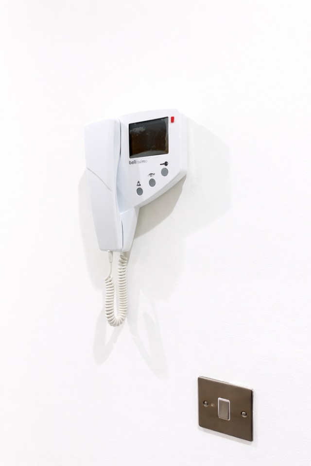 Additional image 9 of 1 Bed Flat, Equinox, LE1, N1 7GU