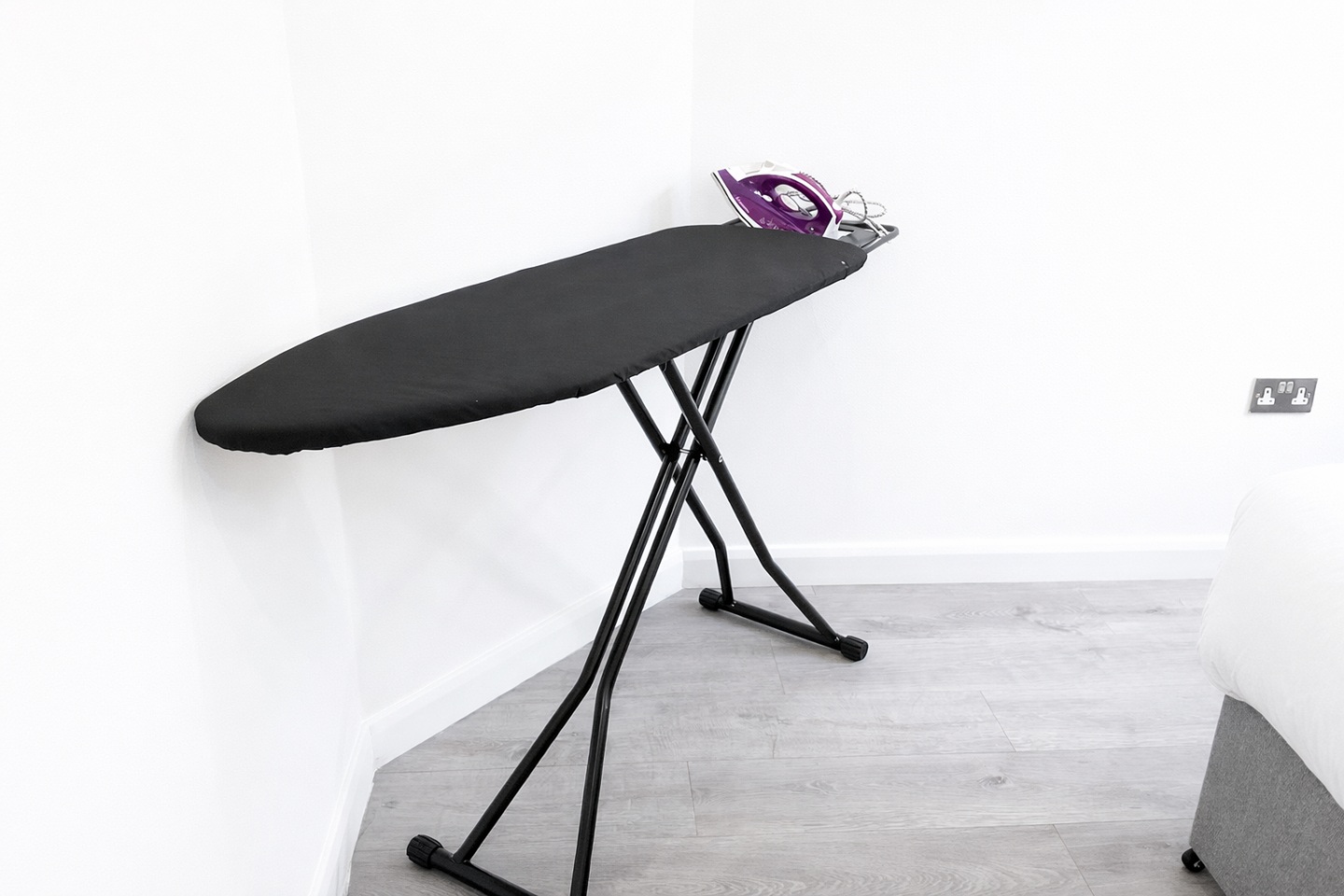 Additional image 8 of 1 Bed Flat, Equinox, LE1, N1 7GU