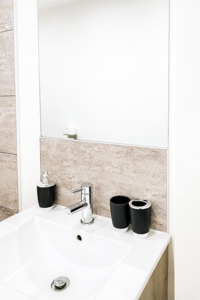 Additional image 12 of 1 Bed Flat, Equinox, LE1, N1 7GU