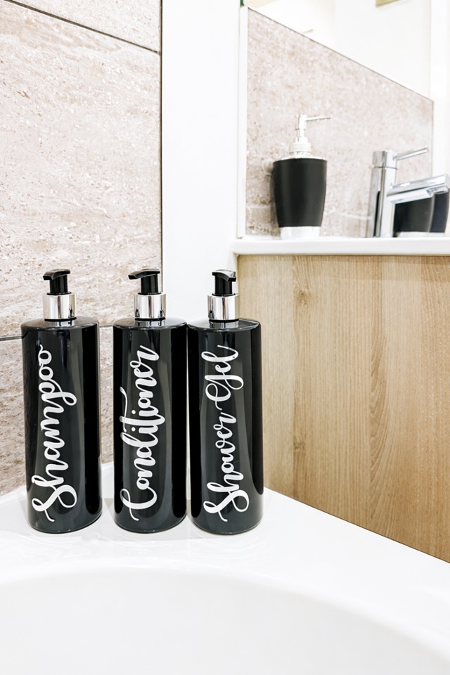 Additional image 13 of 1 Bed Flat, Equinox, LE1, N1 7GU