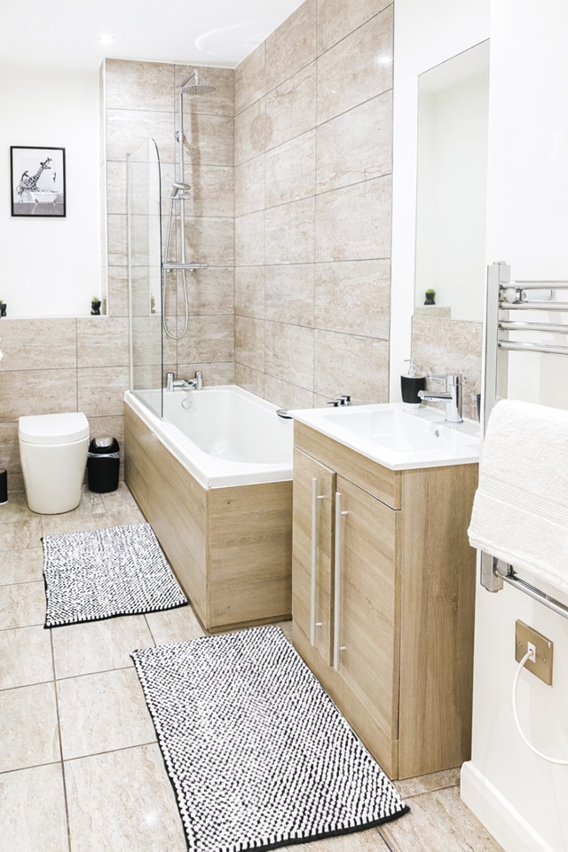 Additional image 14 of 1 Bed Flat, Equinox, LE1, N1 7GU