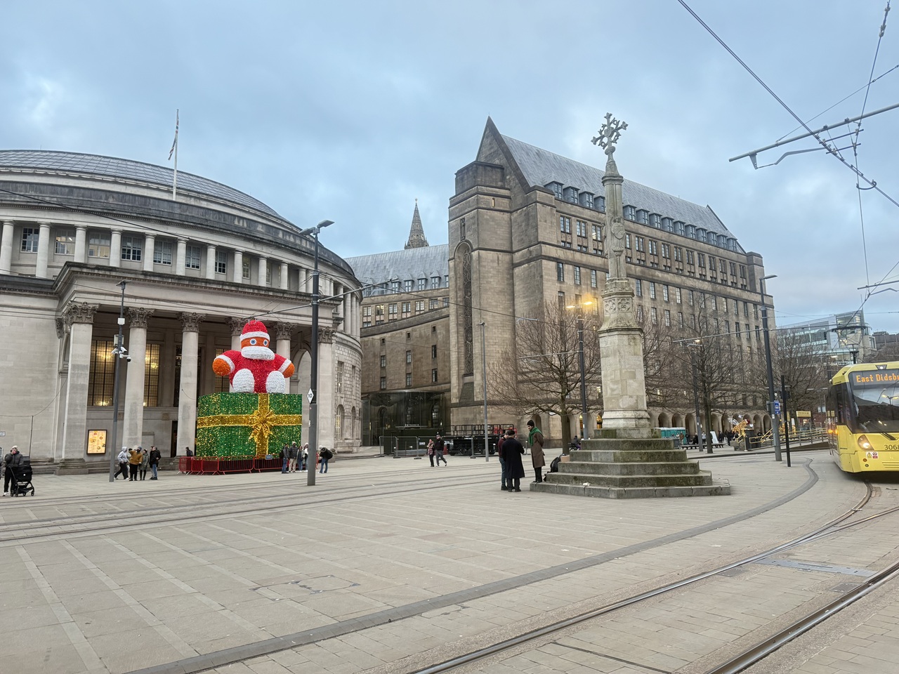 Additional image 10 of 3 Bed Flat, Tuscany House, M1, N1 7GU