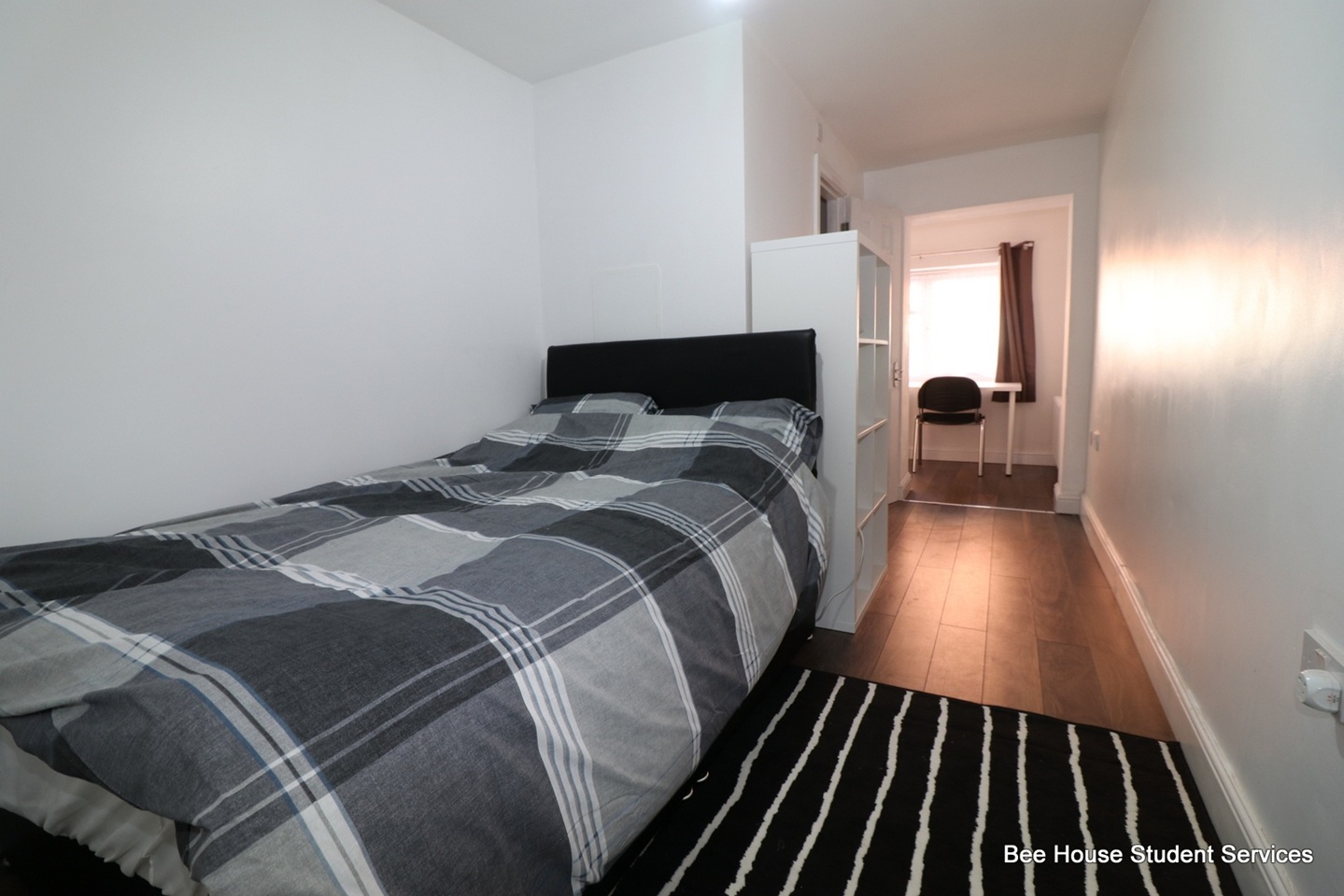 Additional image 4 of Room in a Shared House, Canterbury Street, CV1, N1 7GU