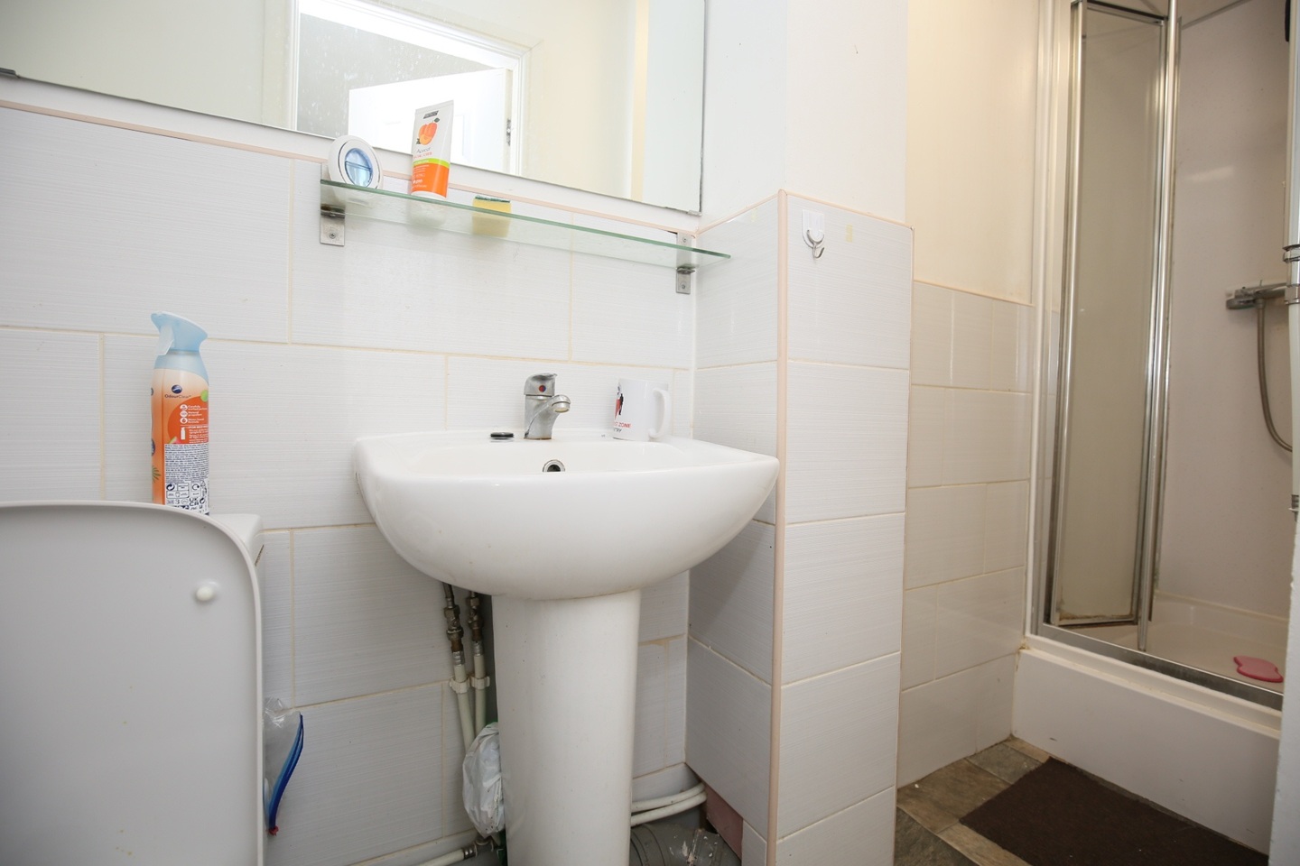 Additional image 5 of Room in a Shared House, Canterbury Street, CV1, N1 7GU