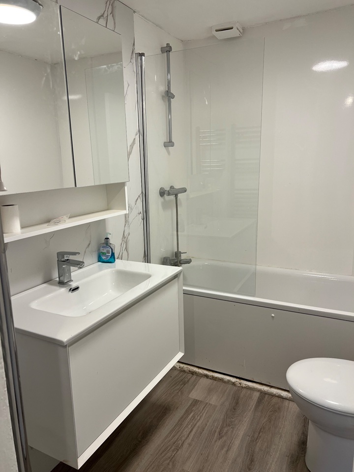 Additional image 4 of 2 Bed Flat, Upper North Street, BN1, N1 7GU