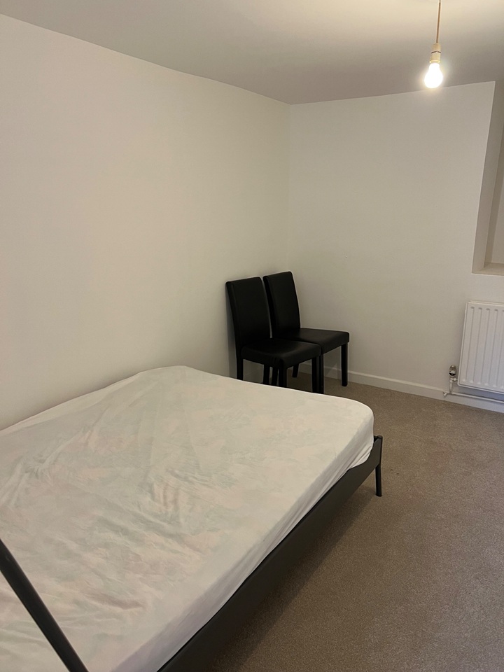 Additional image 5 of 2 Bed Flat, Upper North Street, BN1, N1 7GU