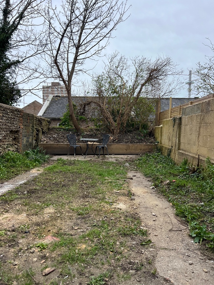 Additional image 6 of 2 Bed Flat, Upper North Street, BN1, N1 7GU