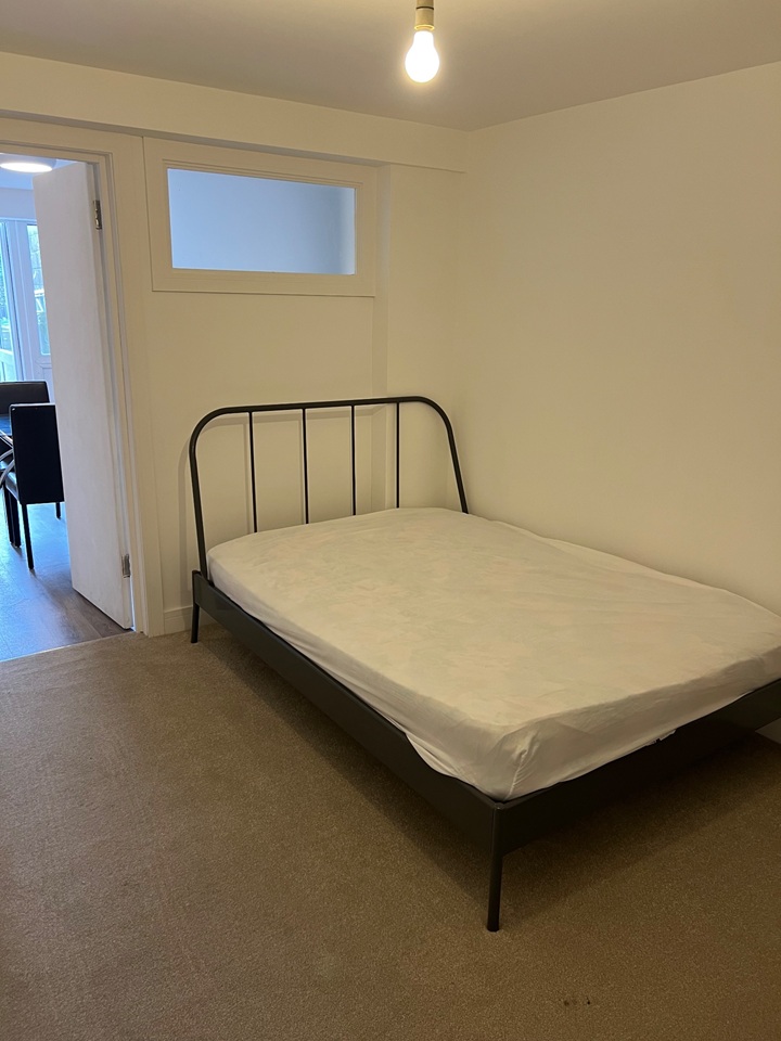 Additional image 8 of 2 Bed Flat, Upper North Street, BN1, N1 7GU