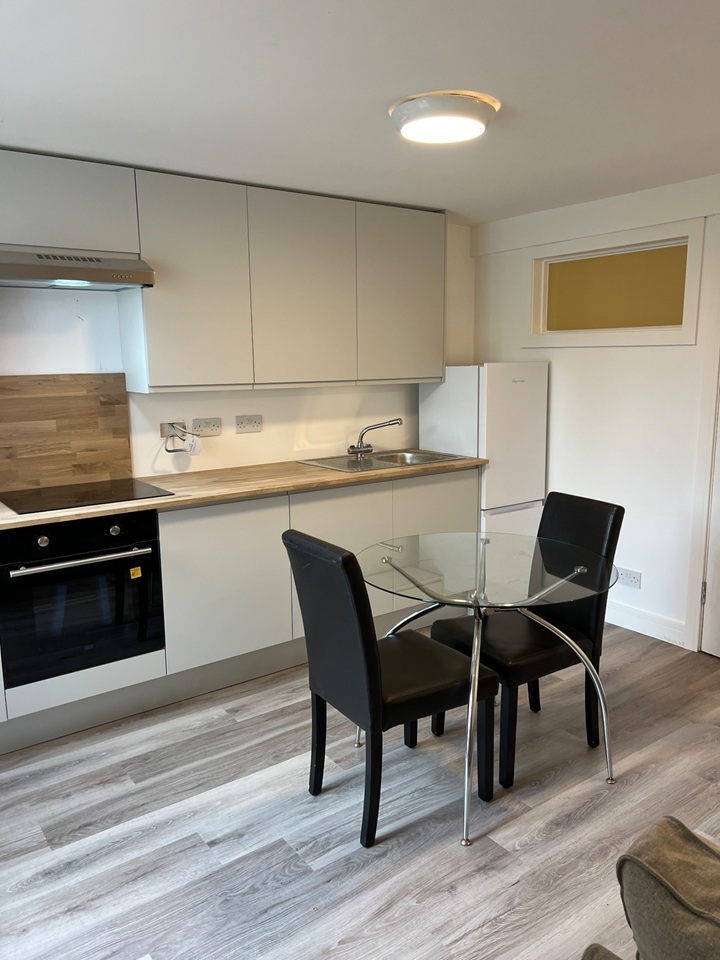 Additional image 9 of 2 Bed Flat, Upper North Street, BN1, N1 7GU