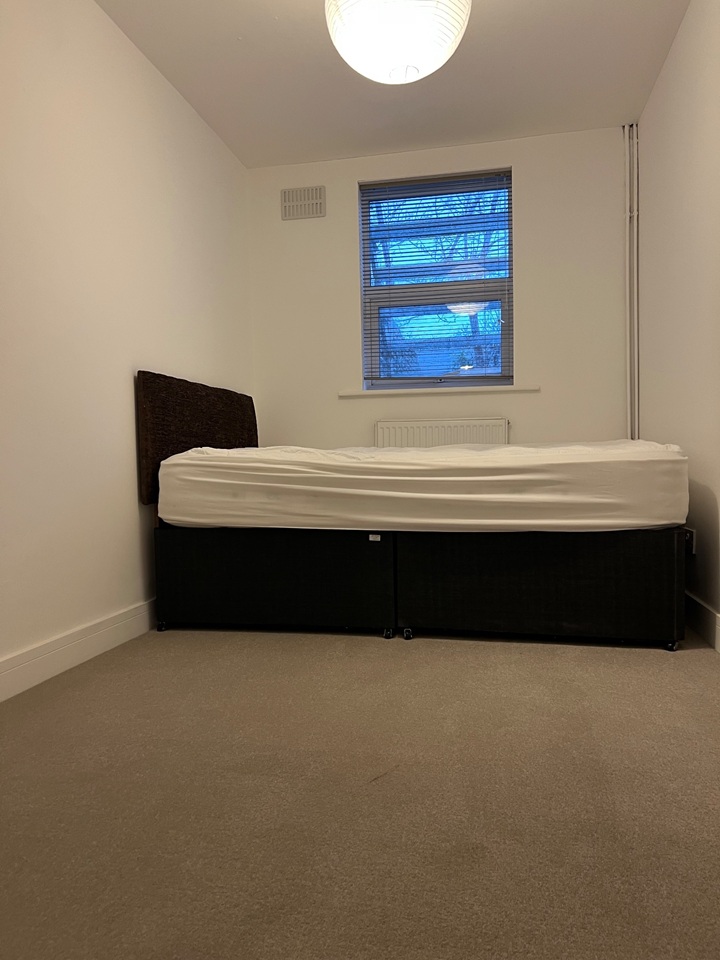 Additional image 10 of 2 Bed Flat, Upper North Street, BN1, N1 7GU