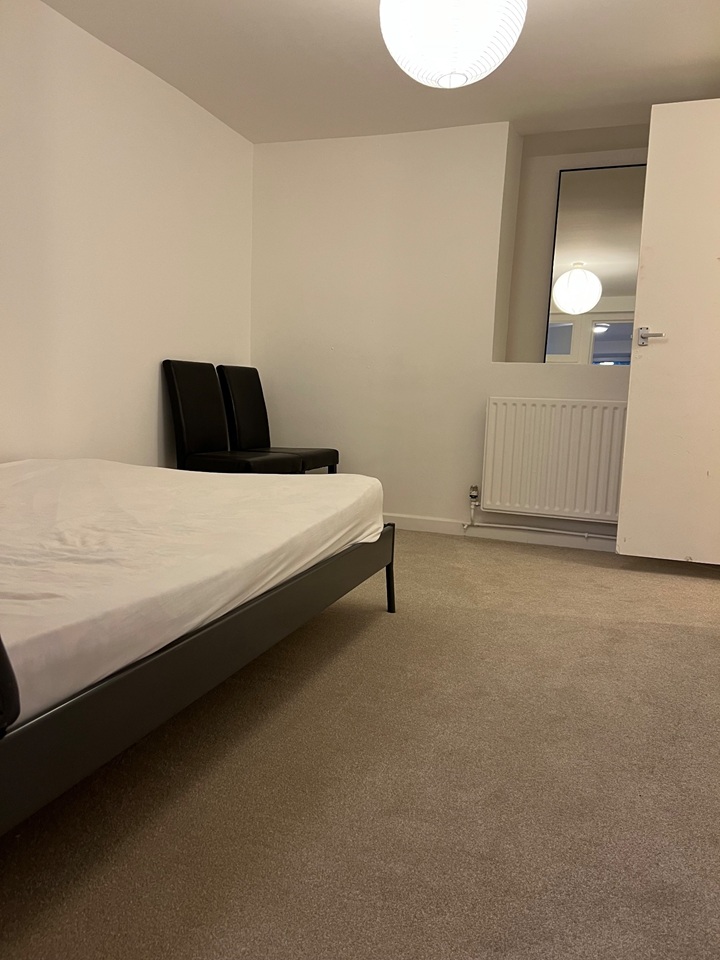 Additional image 14 of 2 Bed Flat, Upper North Street, BN1, N1 7GU