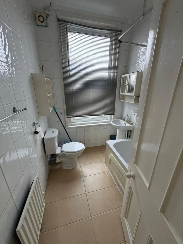 Additional image 3 of 2 Bed Flat, Southampton, SO14, N1 7GU