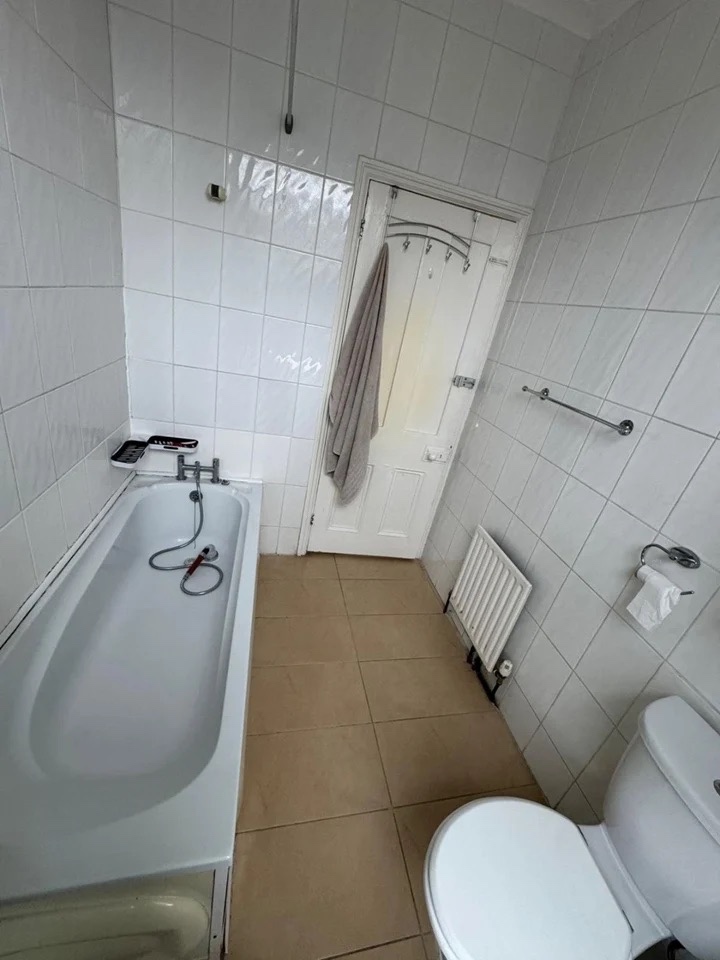 Additional image 4 of 2 Bed Flat, Southampton, SO14, N1 7GU