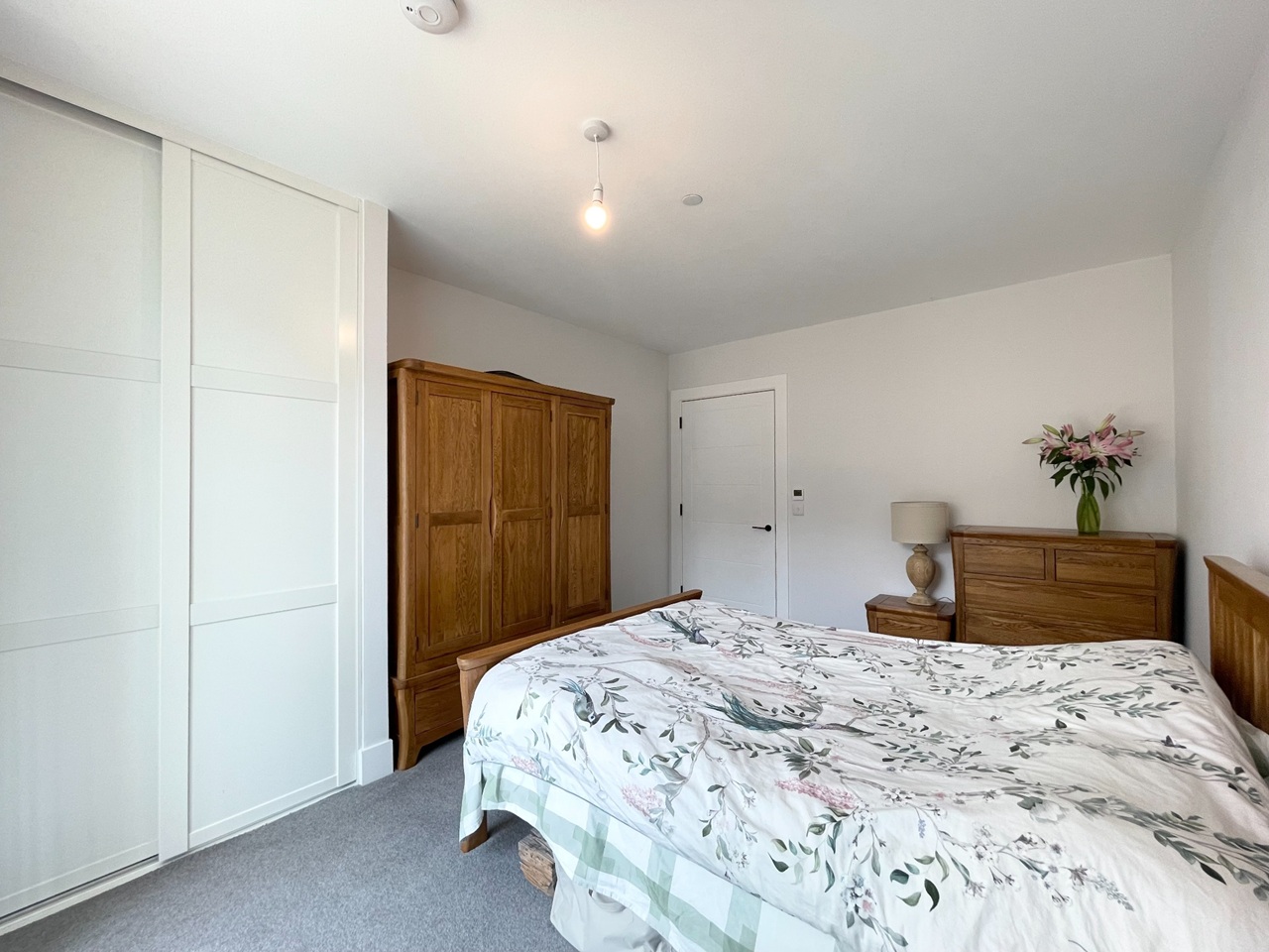 1 Bed Flat, The Furlong, BN2 photo 4