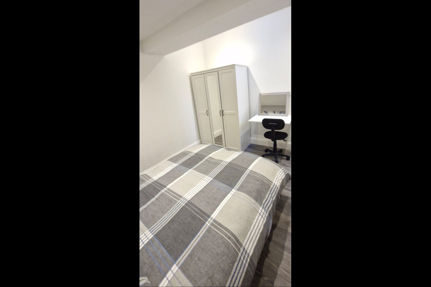 Additional image 6 of 3 Bed Maisonette, City Road, CF24, N1 7GU