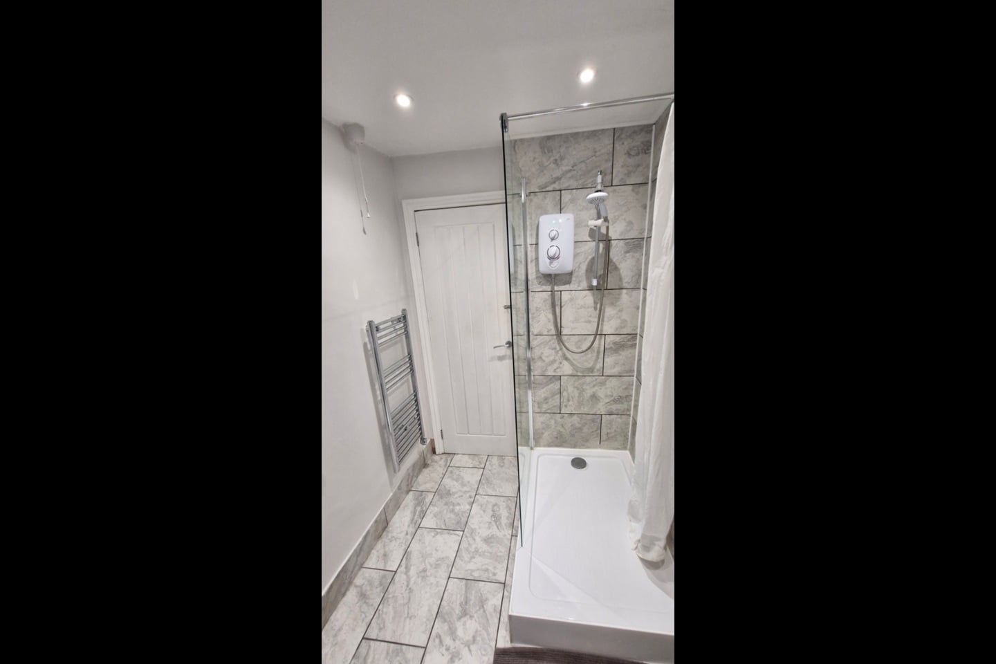 Additional image 9 of 3 Bed Maisonette, City Road, CF24, N1 7GU