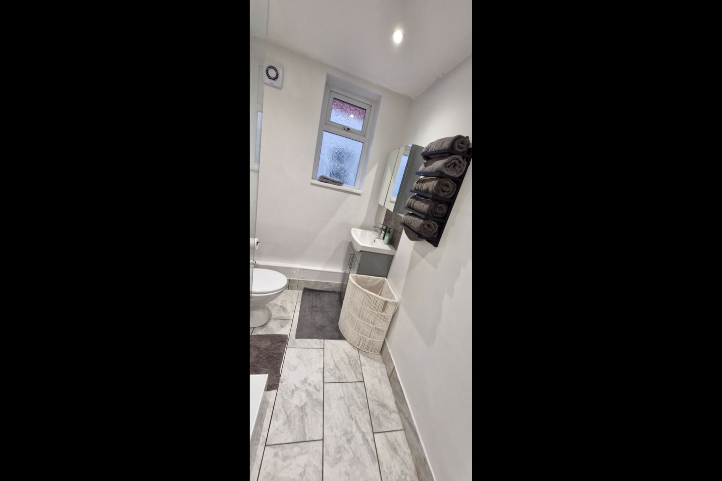 Additional image 10 of 3 Bed Maisonette, City Road, CF24, N1 7GU