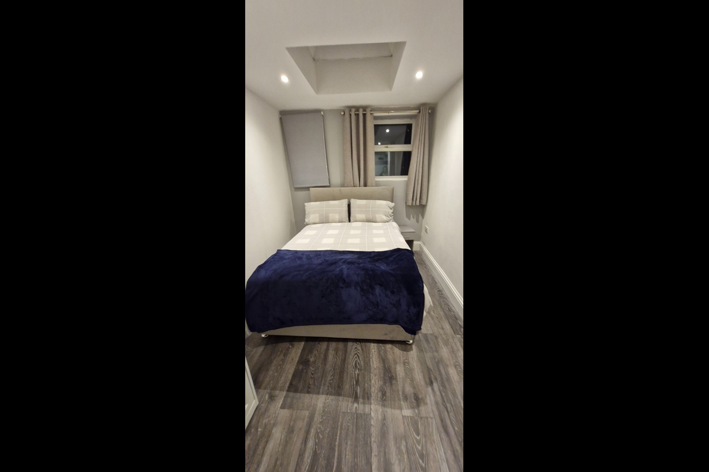 Additional image 7 of 3 Bed Maisonette, City Road, CF24, N1 7GU